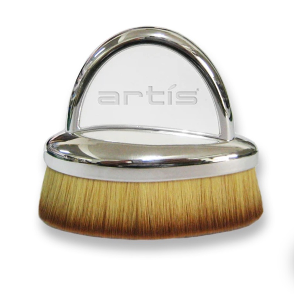 Artis FiniBrush